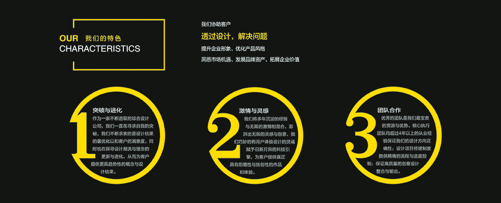 首頁輪播圖-2